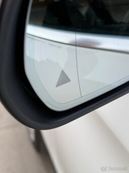 Mercedes GLC 250d 4Matic AMG - 7