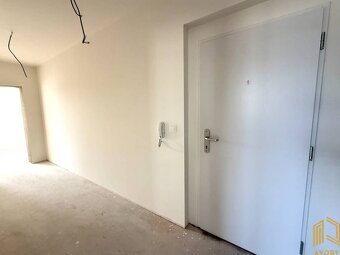 NOVÝ 2-IZB. BYT (68m2) REZIDENCIA SADOVÁ, SENICA - 7