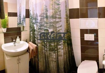 Na predaj 1-izbový byt Záhradnícka ul. - Ružinov - 7