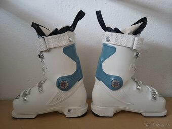 Atomic Hawx Ultra W90 - velkost 37, super stav - 7