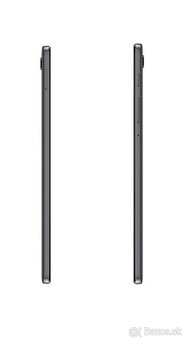 Samsung Galaxy Tablet. - 7