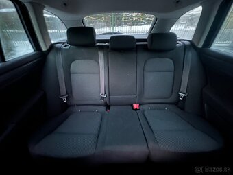 Škoda Superb II 1.6TDI GreenLine - 7