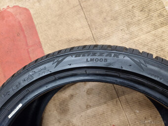 225/40 r18 zimne pneumatiky 2ks 225 40 18 - 7