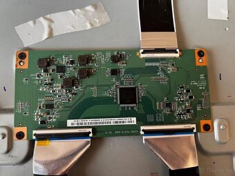 UK UltraHD Smart TV  Philips 58PUS7505/12 - 7