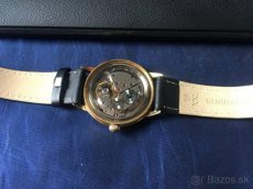 hodinky DUGENA TROPICA - 7