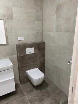 3-izbový byt v Prievidzi - 7