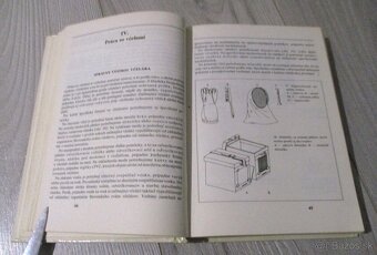 Abeceda včelára - 7