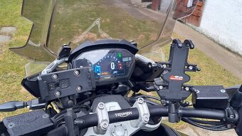 Triumph Tiger 1200 xcx - 7