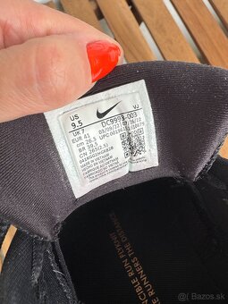 Nike Invincible Run 2 bežecké tenisky - 7