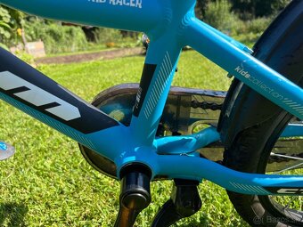 Bicykel - 7