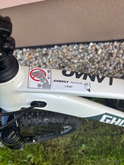 Bicykle :Dámsky ,Pánsky - 7