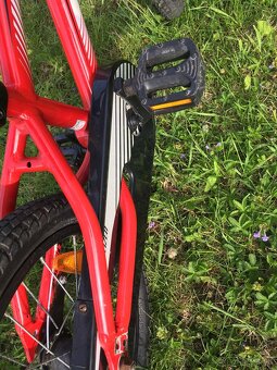 Specialized riprock detský bicykel 16 - 7