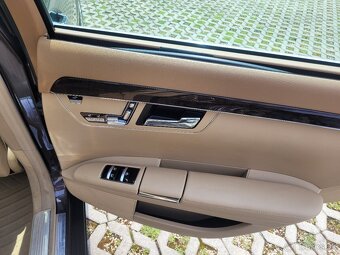 Predam Mercedes-Benz s350 cdi diesel w221 r.v 2011 - 7