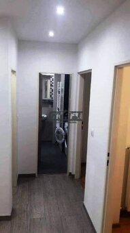 3-izb. byt na prenájom Hanácka ul. – Trnávka - 7