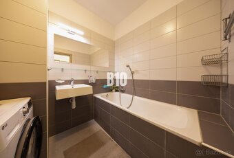 Slnečný 3 izbový byt vo Hviezdoslavove - 7
