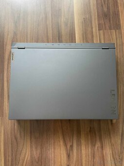Lenovo Legion 7-16ITHg6 82K6 - náhradné diely / na opravu - 7