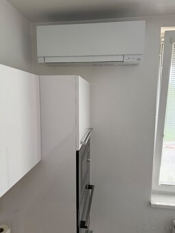 Na prenájom: Štýlový 1,5-izbový byt s priestranným balkónom - 7