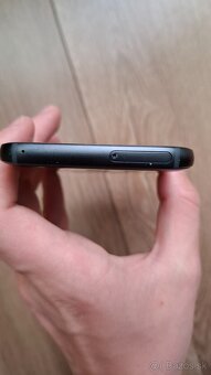 Samsung galaxy A3 2017 - 7