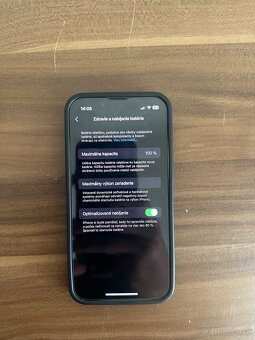 Iphone 13 mini - 7