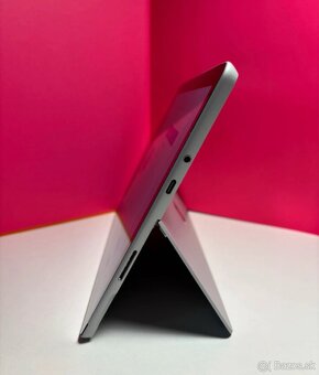 Microsoft Go3 LTD (aj na sim kartu) - 7