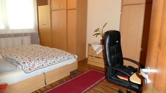 Ponúkam na predaj zrekonštruovaný 3 izbový byt v Lučenci - 7