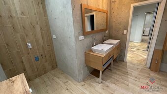 3 izbový byt Priame Centrum Topoľčany s garážou - 7