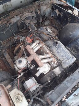 Saab 900 coupe - 7