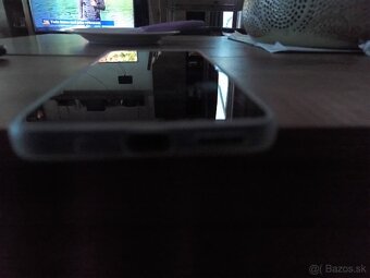 Cca 1 mes.motorola g15 - 7