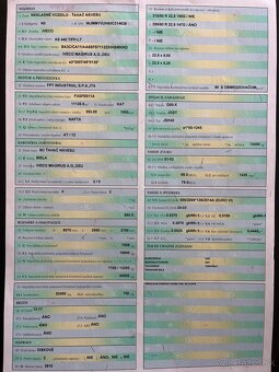 Iveco Stralis AS440T/FP-LT - 7