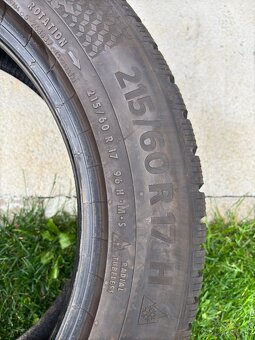 215/60R17 - 7