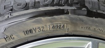 5x112,r17,VW Group,7J,et40,215-65-Bridgestone-4324-6,8mmtop - 7