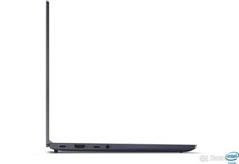 Predam Lenovo Yoga Slim 7 14ITL05 Slate Grey celokovový - 7