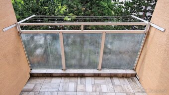 Moderný 4 izbový byt na prenájom, ul. Šoltésovej, Prievidza - 7