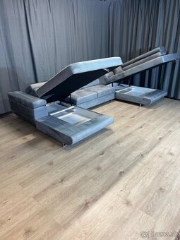 Sedacia súprava 382/C - 7