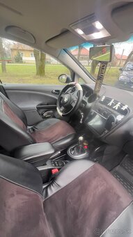 Predam alebo vymenim - 7