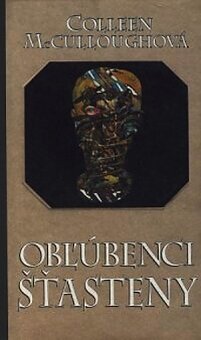 Beletria, romány, detektívky - 7