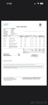 Práčka Candy CSTG 47TME/1-S - 7