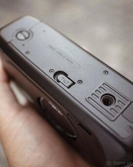 CANON PRIMA TWIN - 7