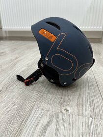 Vybavenie na snowboard - 7