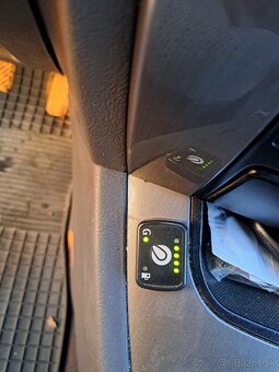 Predám hyundai tucson - 7