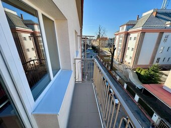 3-izbový byt s balkónom v centre Piešťan - 7