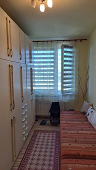 Predaj 1,5 izbového bytu - 7