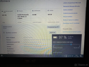 ASUS X553MA - 7