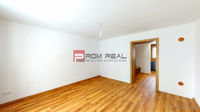 Na predaj krásny 2 izbový tehlový byt v Ilave, 68 m2 - 7