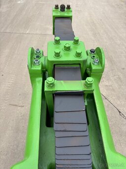 Buchar/ kladivo - 7