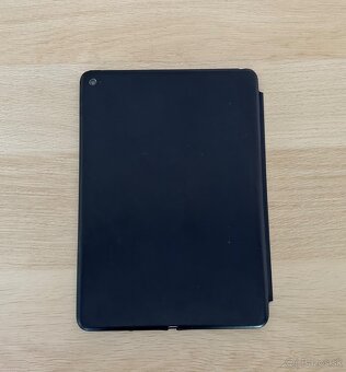 iPad Air 2 128gb Silver - 7