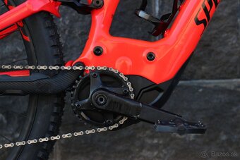✅ Specialized Turbo Levo Comp Carbon (2019) - M - ✅ - 7