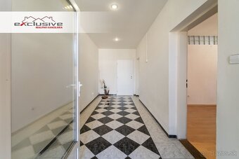PRIEMYSELNÝ AREÁL, 2446 M2 POZEMOK, VŠETKY IS, UL. JESENNÁ, - 7