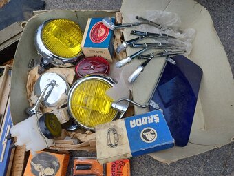 Tudor,škoda 1101, Tudor 1100, populár,škoda450 - 7