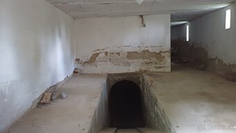 Vinná pivnica - 7